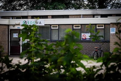 Gokpand slaat deuk in sociaal imago Turkse enclave in Almelo