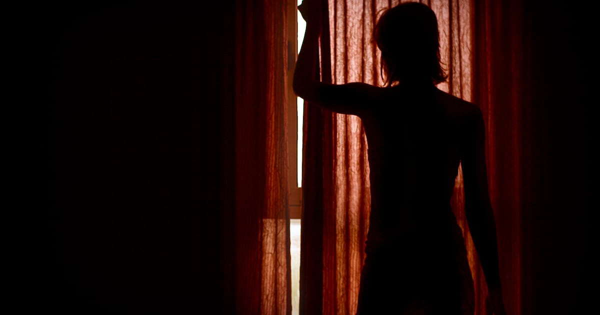Vrouw uit Langeveen en zoontje worden geterroriseerd door aan drugs verslaafde ex-partner