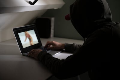 AI-kinderporno neemt toe en is bijna niet meer van echt te onderscheiden