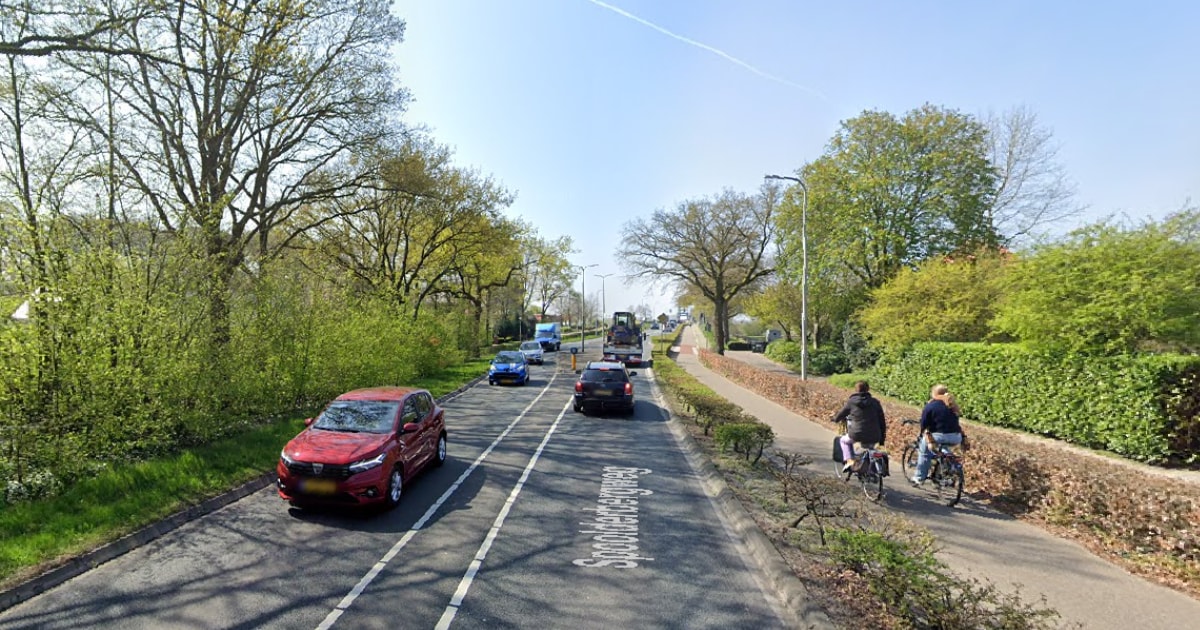 Brug van Zwolle naar Hattem afgesloten en meer wegafsluitingen tussen 28 april en 3 mei
