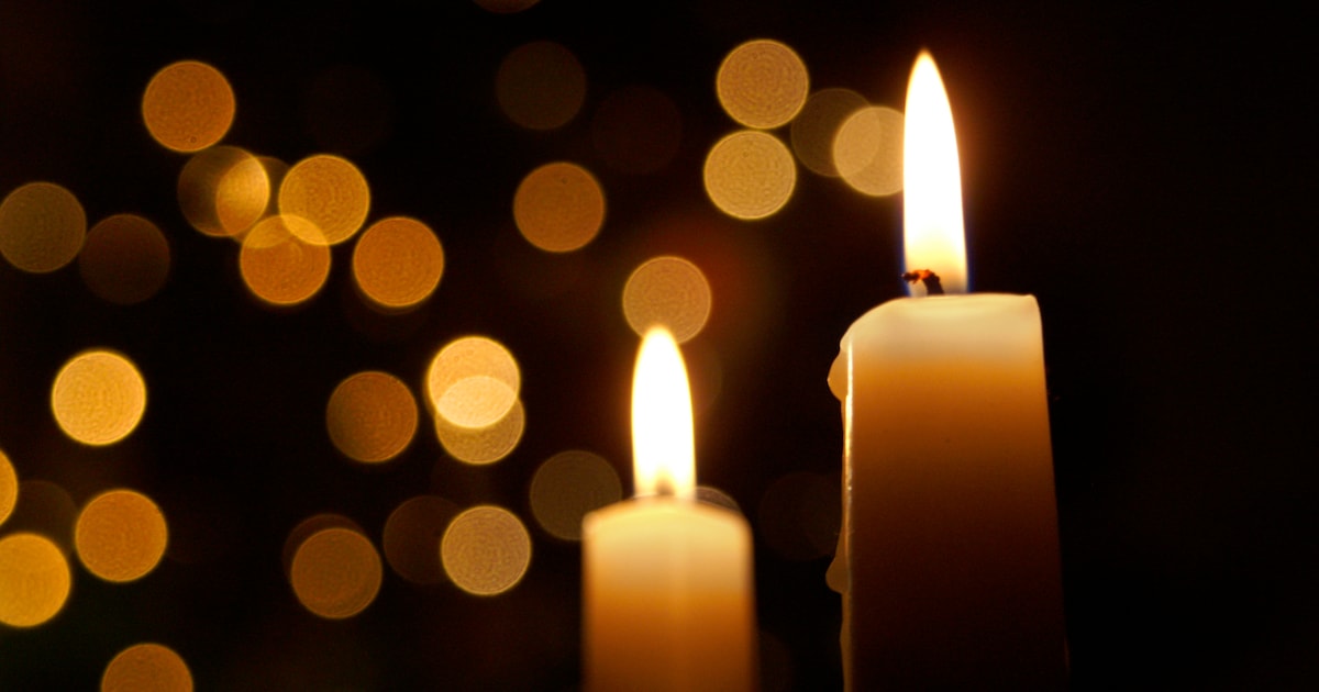 Wereldwijde Vredeslicht komt volgende week ook naar Zwolle