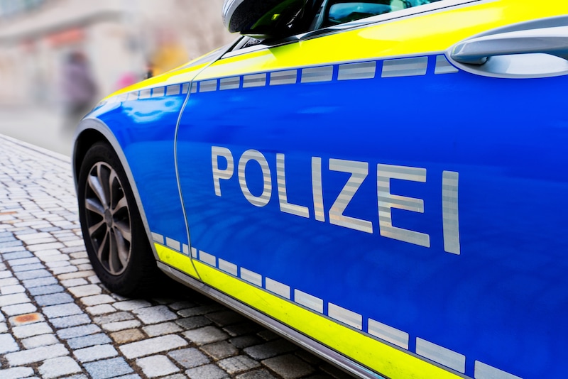 Motorrijder uit Enschede overleden na ongeluk bij Ahaus | Enschede |  Tubantia.nl