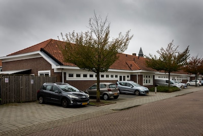 Overlast jointjes wekt hevige woede bij buren: 'Het was toch pais en vree'