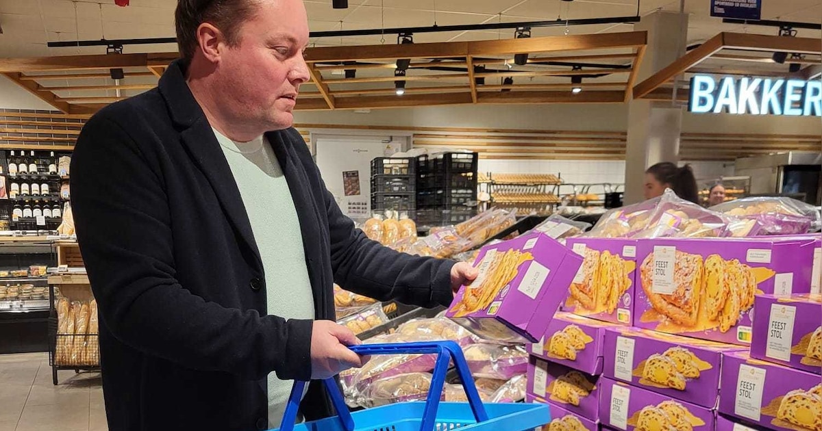 Dit zijn de openingstijden van supermarkten in Enschede tijdens Pasen 2026