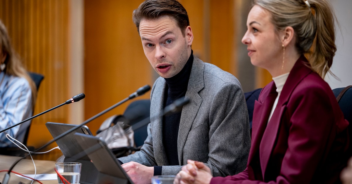 Frisse wind door het stadhuis door winst van Solidair Oldenzaal? Dit ...