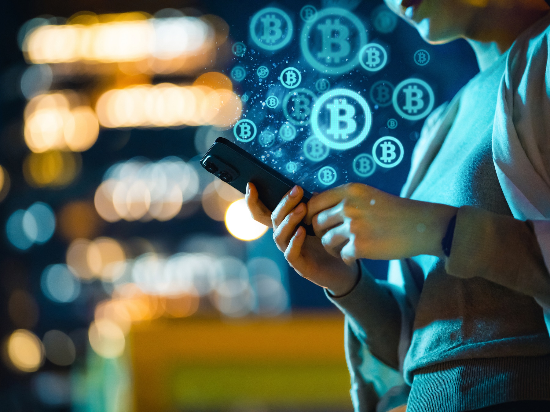 Netwerk ontrafeld: hoe het Twentse cryptofiasco complete gezinnen hun  spaargeld kostte | Hengelo | Tubantia.nl