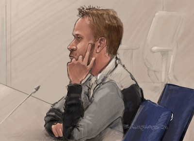 Almelose ex-brandweerman legt schokkende bekentenis af: politie vreest nog meer slachtoffers