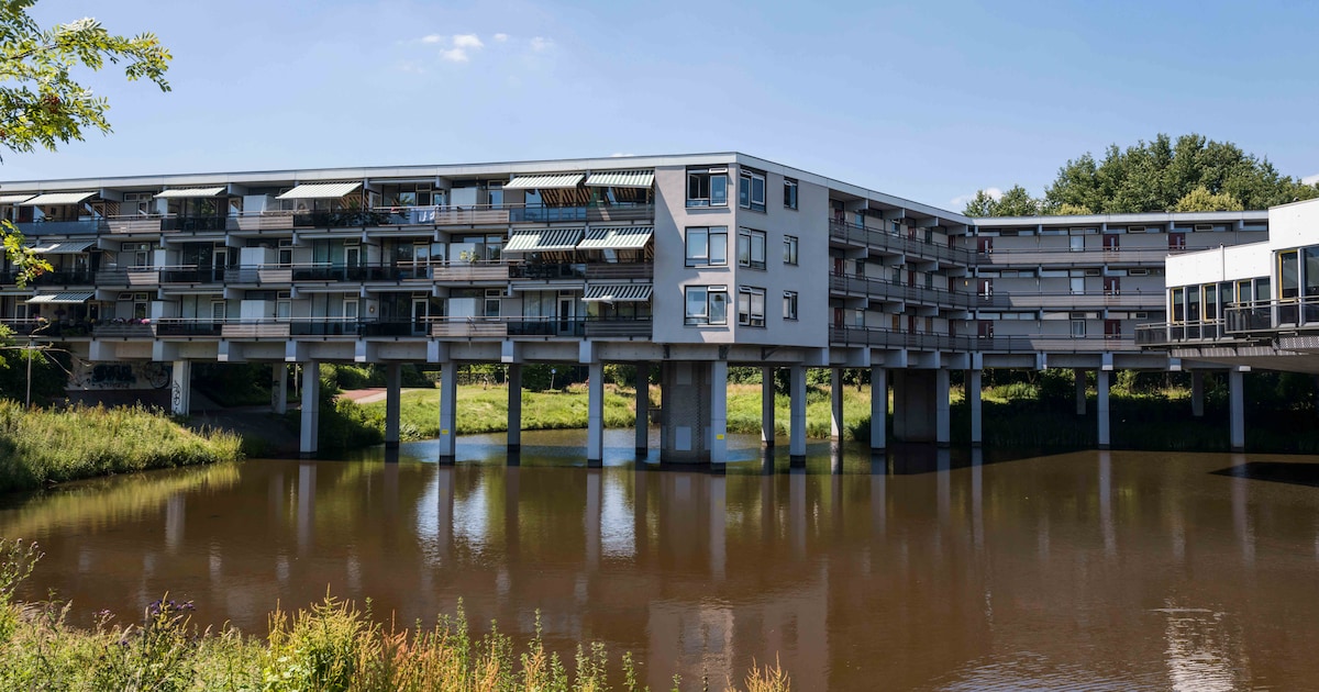 sp-wil-fuldauerfonds-aanboren-voor-overname-van-aftands-en