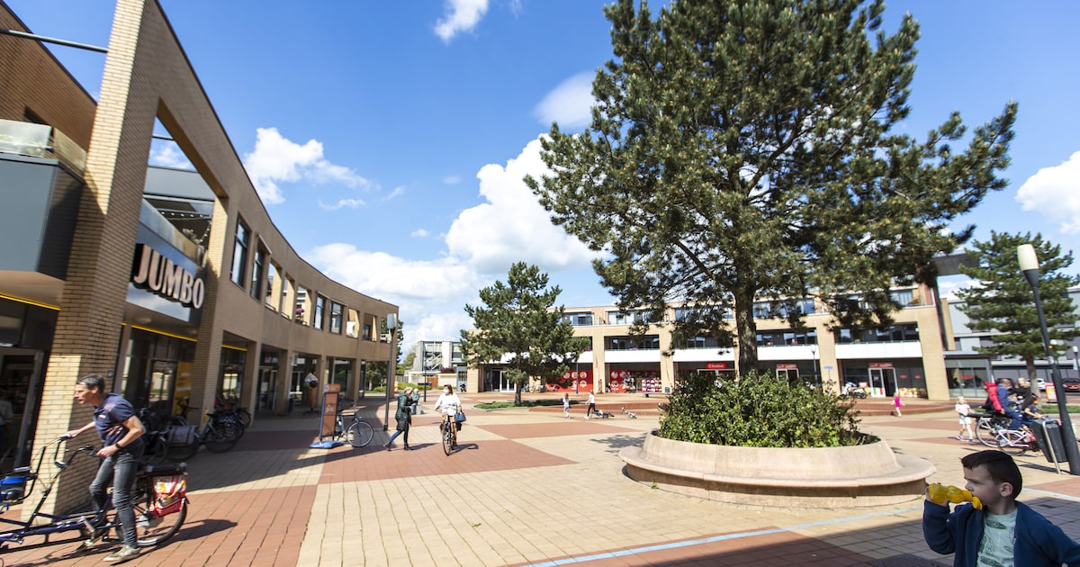 Werkzaamheden Kuperserf in Nijverdal van start in half februari
