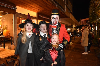 7 x de beste uittips in Almelo in oktober 2026