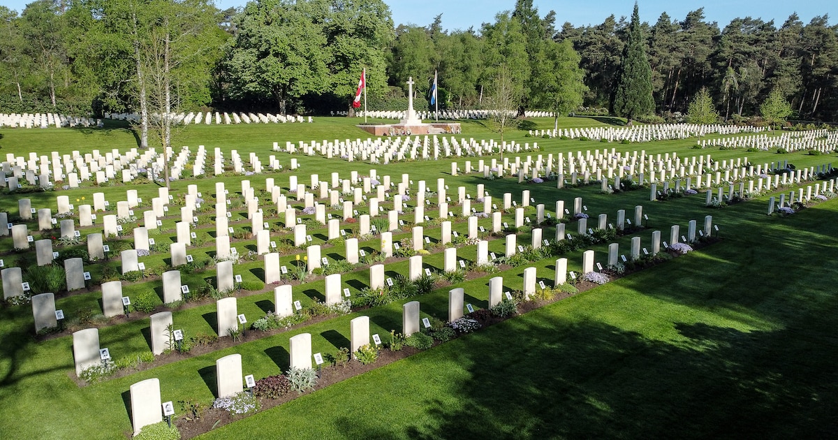 Nieuwe activiteiten en expositie bij informatiecentrum Holten