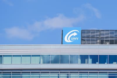 13.000 mensen krijgen alsnog controle op hun WIA-uitkering door UWV