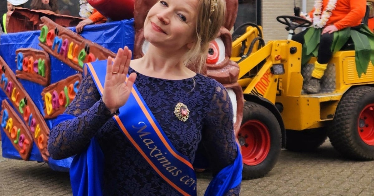 Van ontbijt tot borrel: zo geniet je maximaal van Koningsdag in Deventer