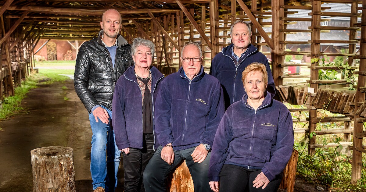bestuurscrisis-en-ruzie-met-de-gemeente-losser-steenfabriek-losser