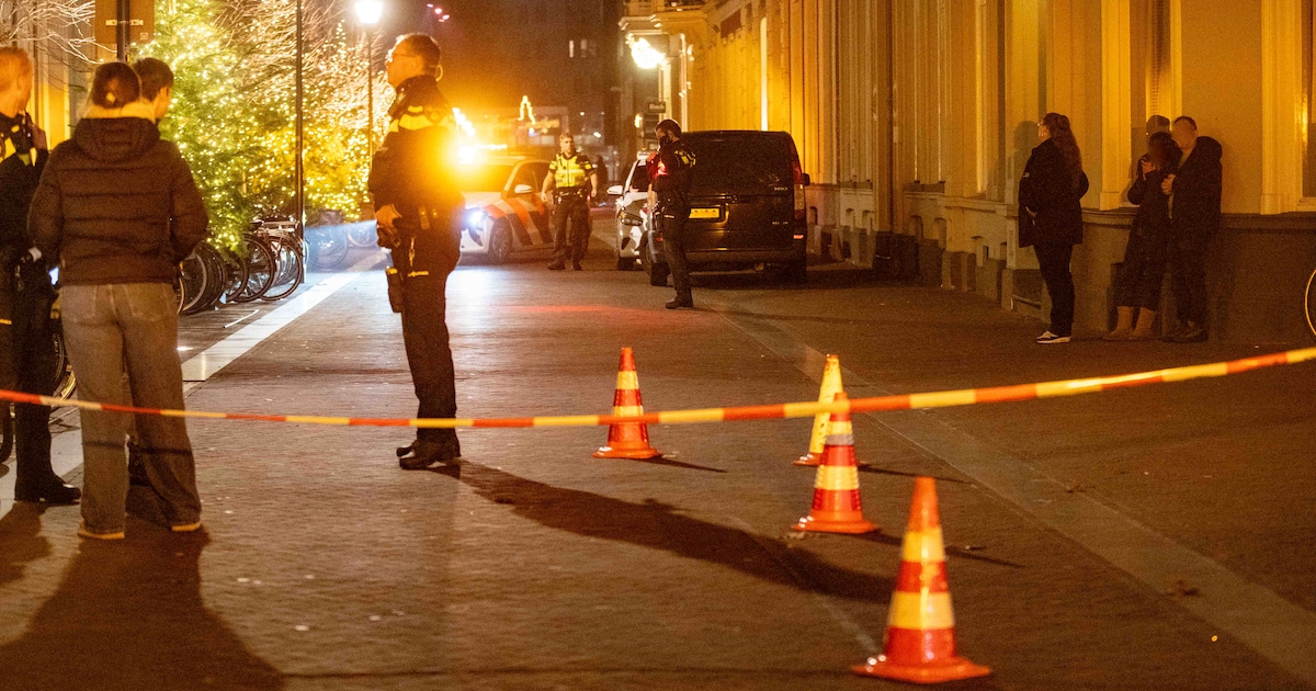 Bestuurder uit Enschede verhoord na aanrijding met kind in Deventer