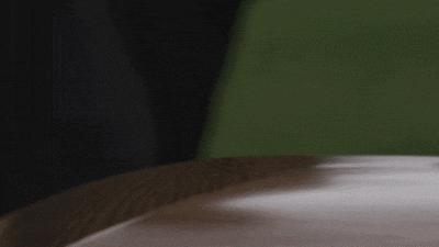 Intiem afscheid wint snel terrein: openbare uitvaart in Twente verdwijnt