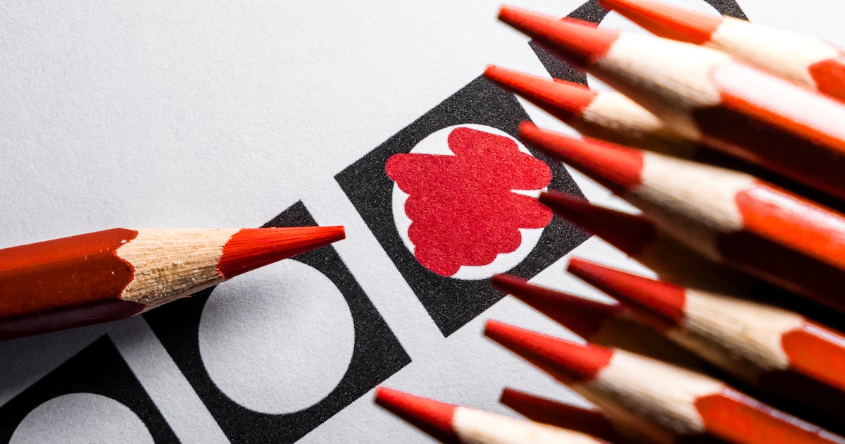 Pitchavonden in Den Ham en Vriezenveen in aanloop naar gemeenteraadsverkiezingen