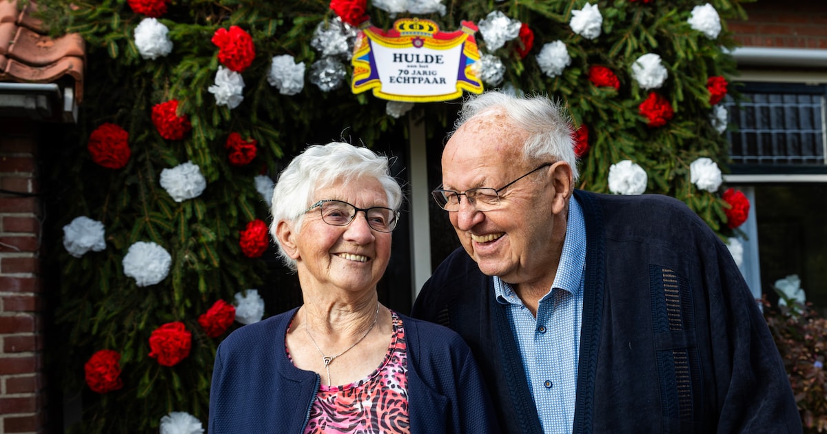 dansles-op-zondag-groeit-uit-tot-70-jaar-huwelijk-in-markelo-opgeven