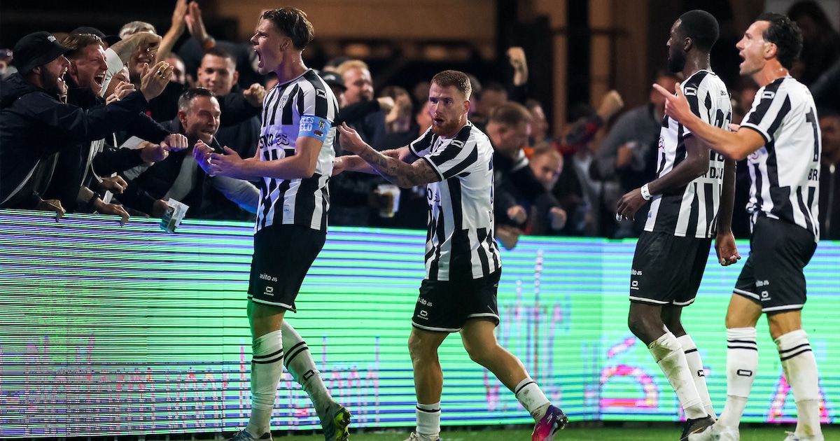 teruglezen-heracles-trainer-heilmann-zes-op-rij-winnen-dat-is-een