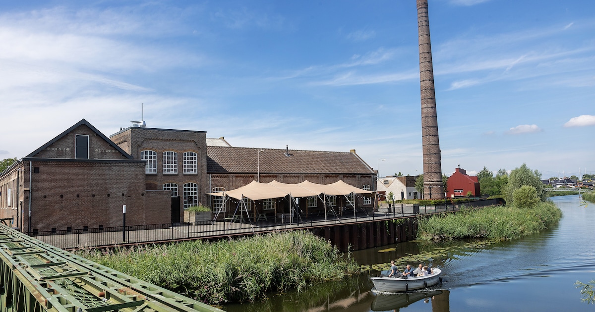 Weer verhitte raadsvergadering over de DRU: ‘Nog één reddingsboei, geen tweede keer meer’