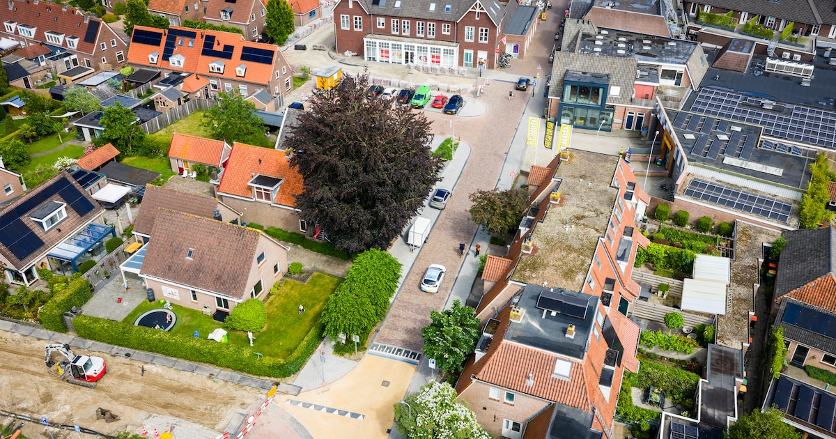 Twents bouwbedrijf beboet voor illegale prijsafspraken rond klus in Ommen: ‘Onacceptabel’