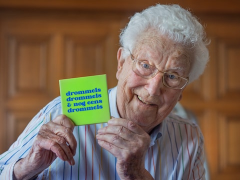 paul-van-gorcum-de-baron-uit-bassie-en-adriaan-op-91-jarige-leeftijd-overleden