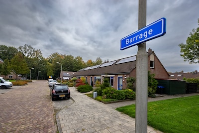 Afghaan (25) weigert toegewezen huis, hij wil niet in een dorp wonen: ‘Ik kan het niet alleen’