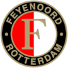 Feyenoord