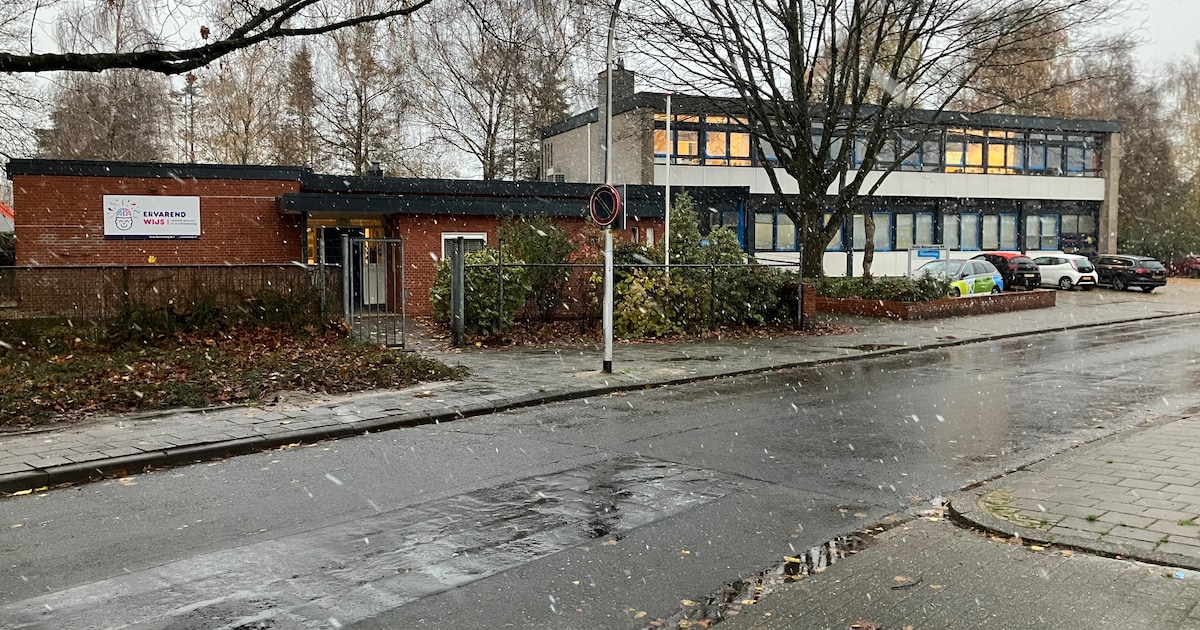 Buurt in Hengelo slaat alarm over opvang jonge vluchtelingen naast overlastplek