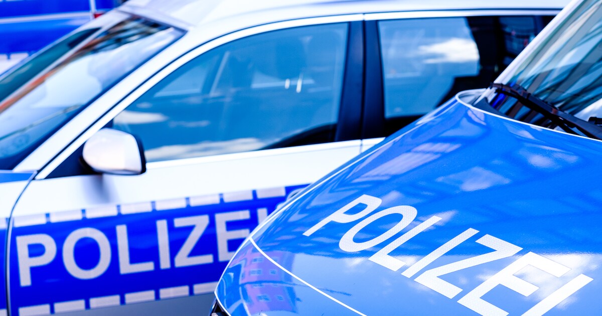 Chauffeur van bedrijf uit Fleringen sterft onder berg afval in Duitsland