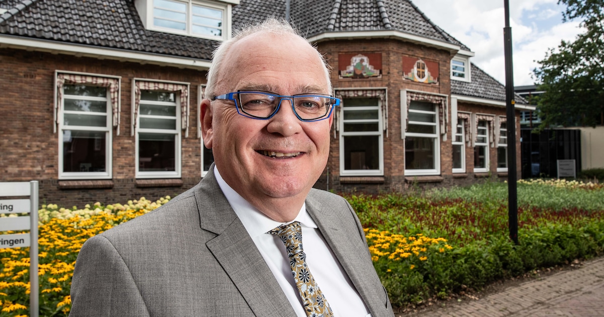 dit-is-de-nieuwe-tijdelijke-burgemeester-van-raalte-ik-ken-het