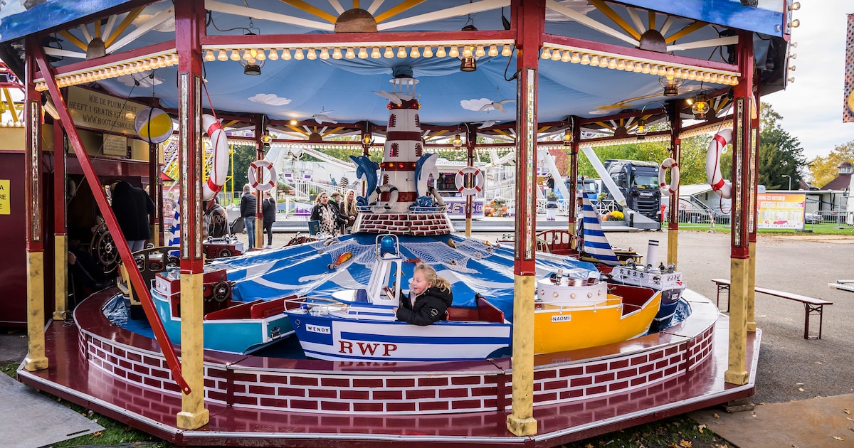 Planning nog niet vol genoeg tijdens Pasen? Dit is er nog meer te doen