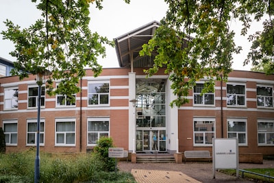 Eerste uitslag Wierden bekend, NEW lijkt (opnieuw) op koers voor winst