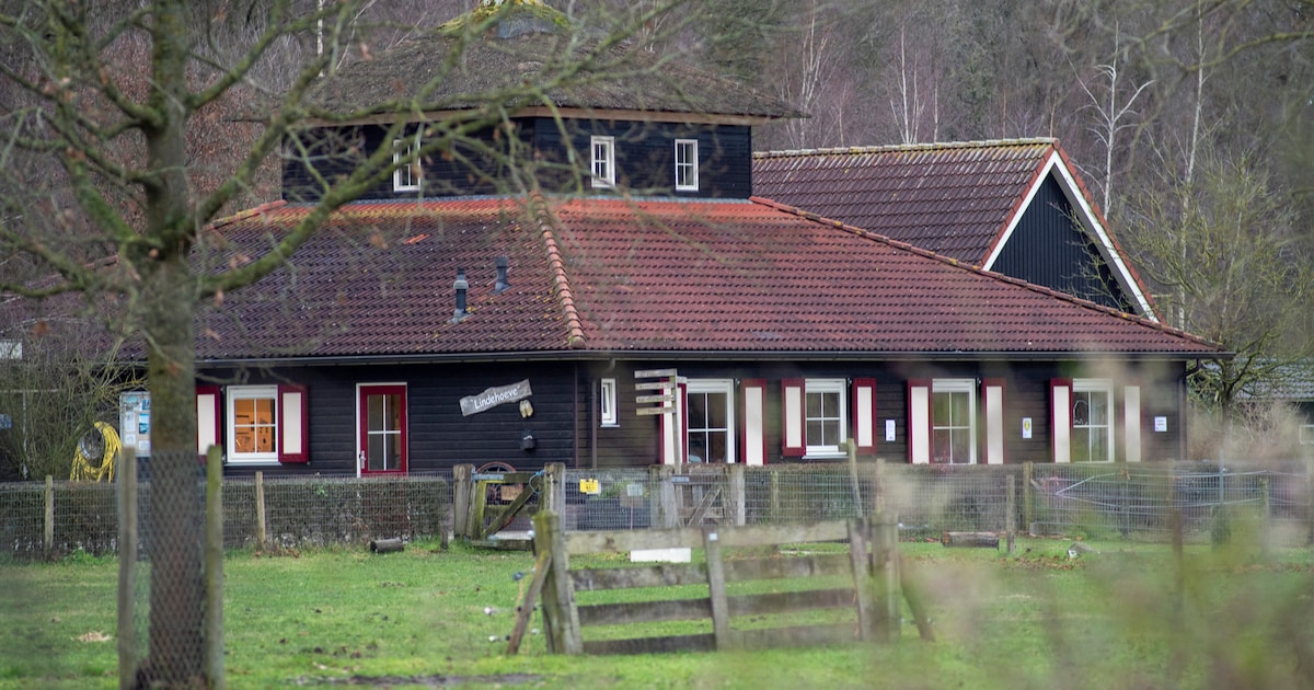 Lezing over biodiversiteit in Dalfsen