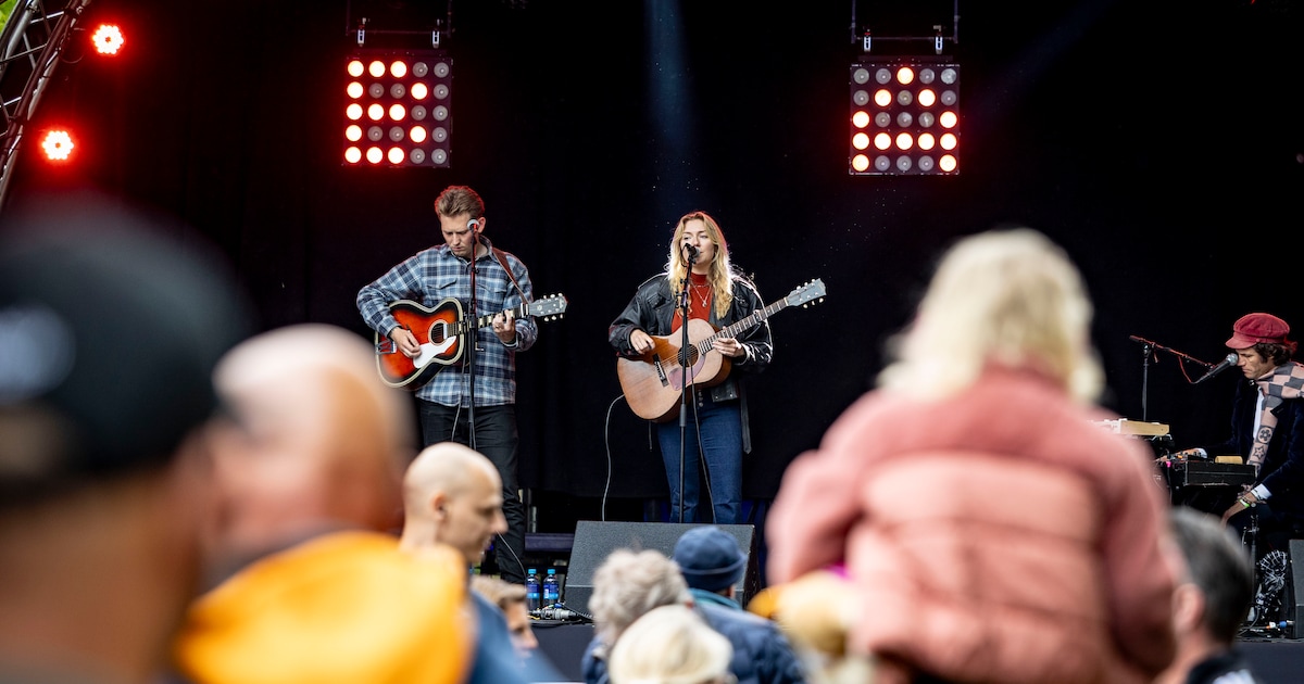 BAM! Festival in Hengelo zet ‘met pijn in het hart’ streep door editie van 2026