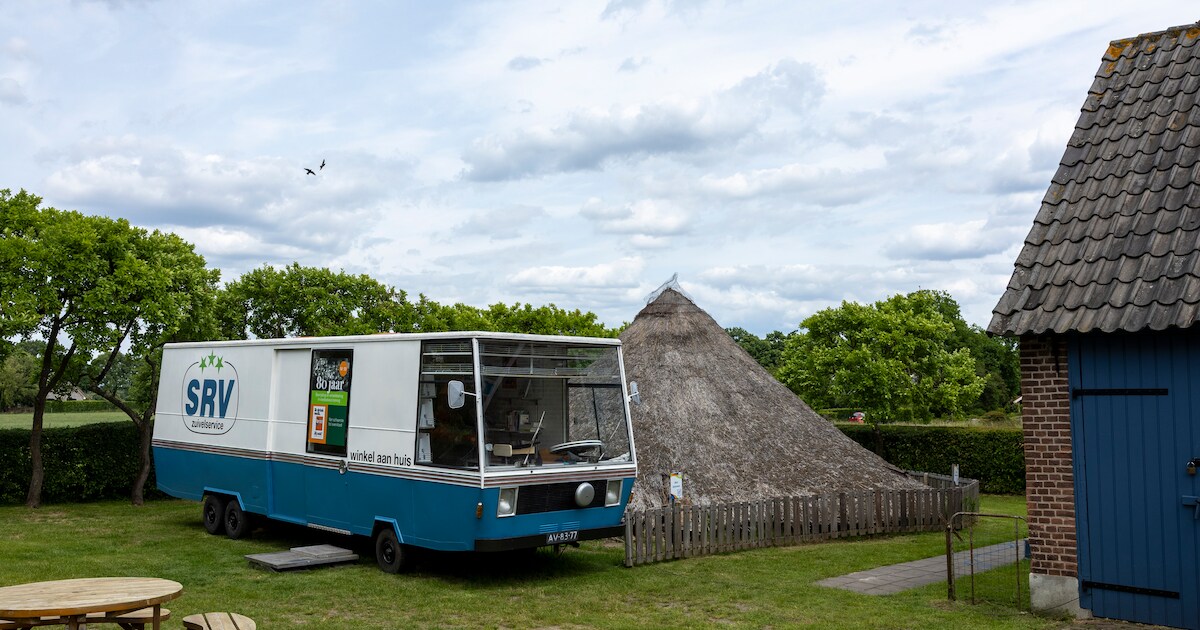 Nederlands Zuivelmuseum in Wapenveld krijgt 300.000 euro, maar wel onder voorwaarde