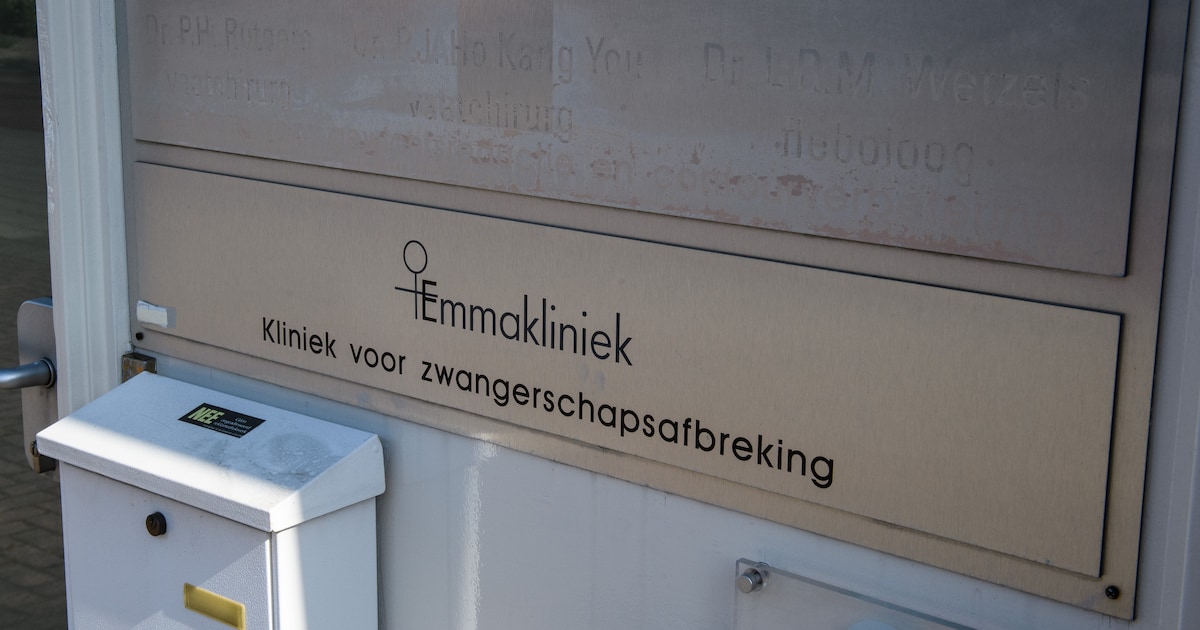 Arts Emmakliniek in Enschede berispt door medisch tuchtcollege