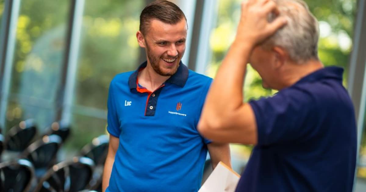 Informatieavond over thuisbatterijen in Almelo