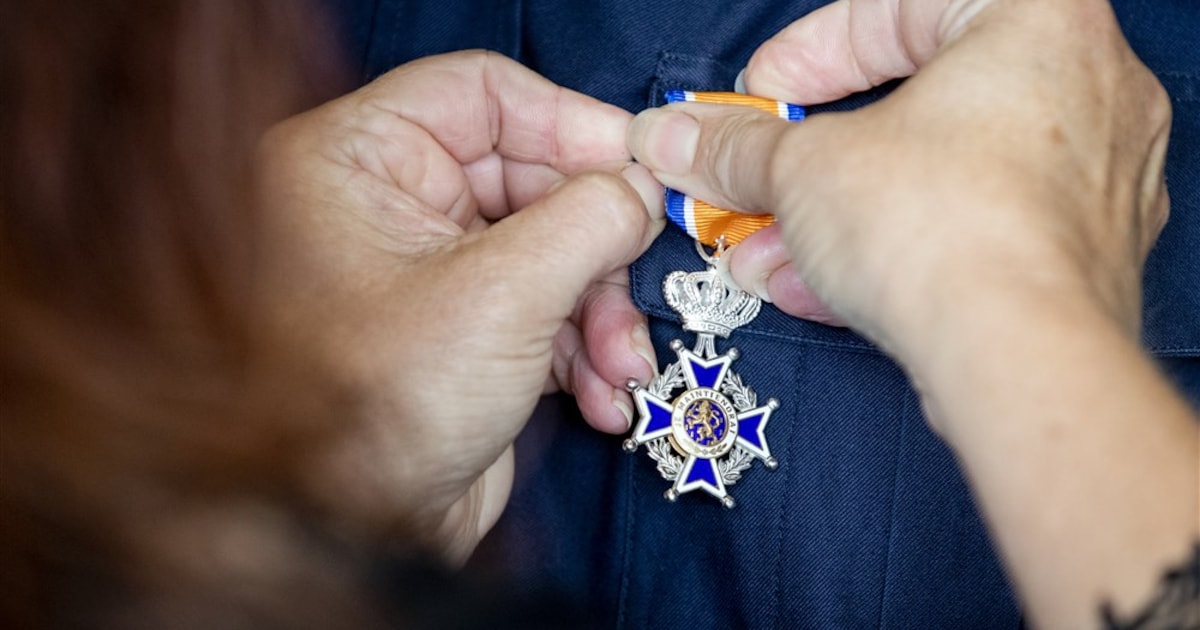 Lintjes in Rijssen-Holten | Deze elf mensen krijgen een lintje voor hun vrijwilligerswerk