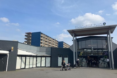 Tot 70 procent korting: deze nieuwe discountwinkel opent in Enschede Zuid