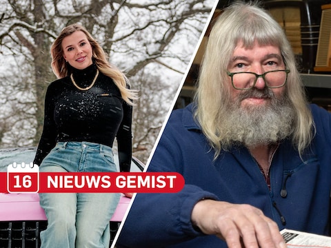 Familieberichten op website Tubantia vernieuwd | Home | Tubantia.nl