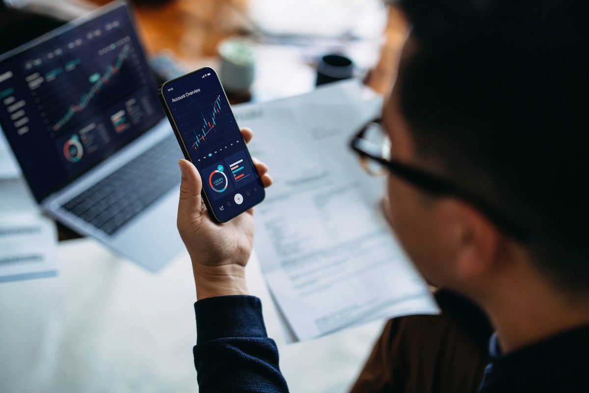 Explosieve groei fraude via crypto: dit jaar 29 miljoen euro buit | Geld |  Tubantia.nl