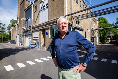 Boeren rond Natura2000 niet weg, maar juist belonen: Twents initiatief belooft tot 12 cent extra per liter melk