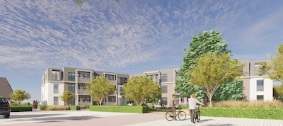 Ondernemer zoekt plek in Twente voor zorghuis voor Indische- en Molukse ouderen