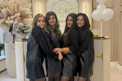 Check dit: deze winkels gingen in december 2025 open (of dicht) in Almelo