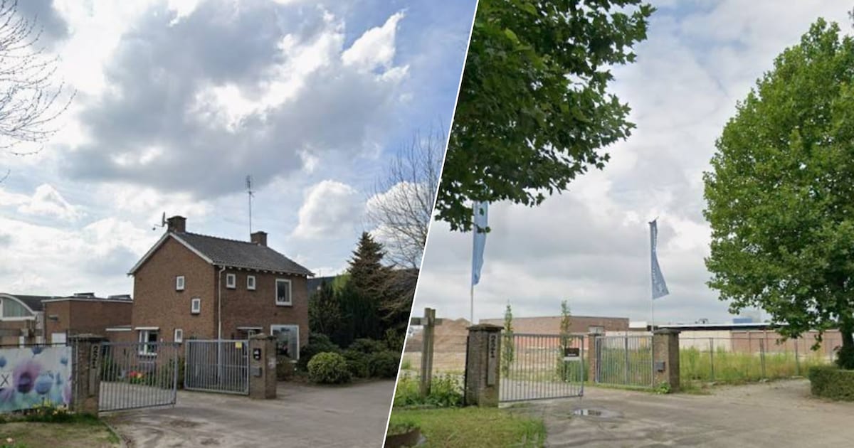 Woede en begrip over strenge Enschedese woonregels: behoefte aan maatwerk