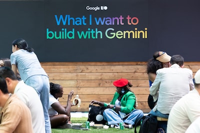 Van ChatGPT tot Gemini: AI-systemen overtreden vaak de wet in Nederlands onderzoek