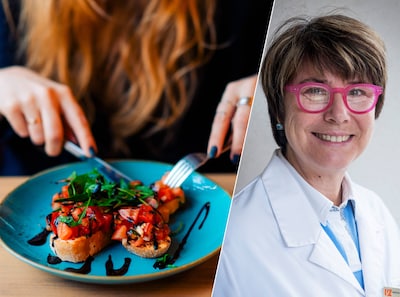 Kun je diabetes type 2 tegengaan met een speciaal dieet?