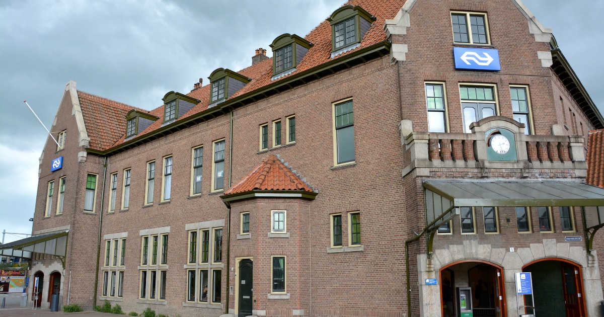 Treinstations onder de loep: zo goed (of slecht) vinden reizigers de stations in Deventer