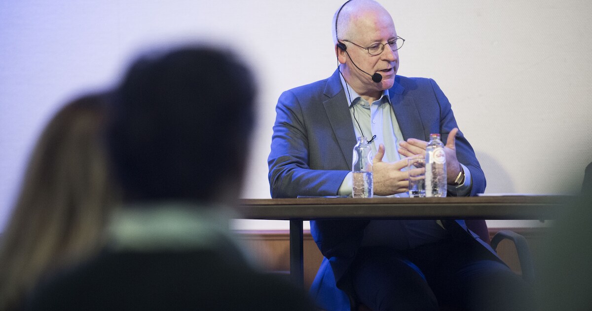 Twenteboard blij met advies aan Rijk om regio meer regie te geven ...